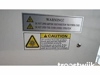 3d printer - afbeelding 5 van  7