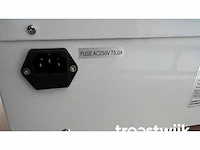 3d printer - afbeelding 6 van  7