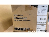 3d printer - afbeelding 3 van  5