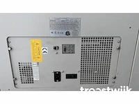 3d printer - afbeelding 2 van  11