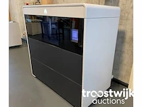 3d printer