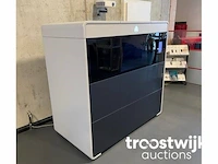 3d printer - afbeelding 4 van  11