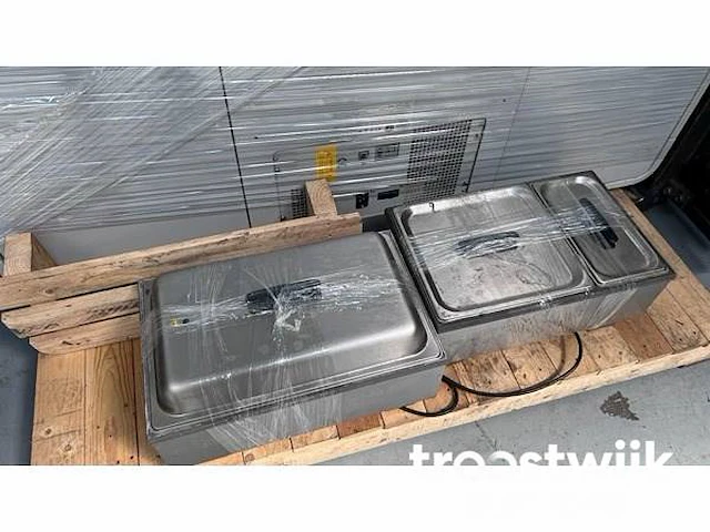 3d printer - afbeelding 11 van  11