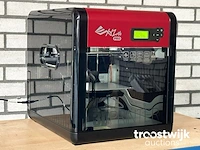 3d printer