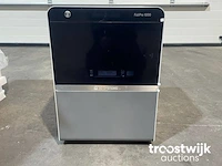 3d printer