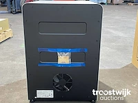 3d printer - afbeelding 2 van  10