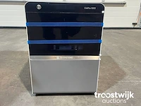 3d printer - afbeelding 3 van  10