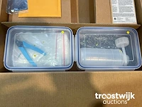 3d printer - afbeelding 8 van  10
