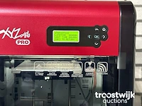 3d printer - afbeelding 3 van  23