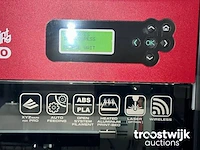 3d printer - afbeelding 4 van  23