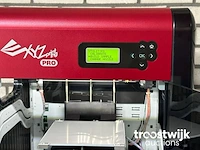 3d printer - afbeelding 5 van  23