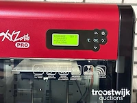 3d printer - afbeelding 7 van  23
