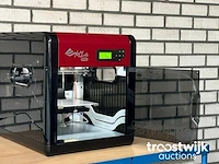 3d printer - afbeelding 17 van  23
