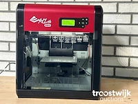 3d printer - afbeelding 19 van  23