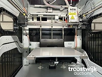 3d printer - afbeelding 22 van  23