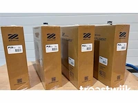 3d printer - afbeelding 1 van  4