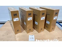 3d printer - afbeelding 4 van  4