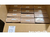 3d printer - afbeelding 2 van  5