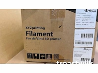 3d printer - afbeelding 3 van  5