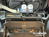 3d printer - afbeelding 4 van  15