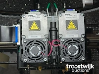 3d printer - afbeelding 5 van  15