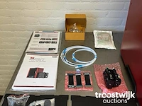 3d printer - afbeelding 6 van  15