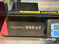 3d printer - afbeelding 7 van  15
