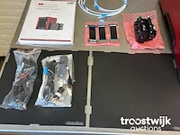 3d printer - afbeelding 14 van  15