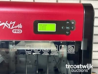 3d printer - afbeelding 21 van  23