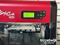 3d printer - afbeelding 22 van  23