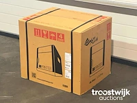 3d printer - afbeelding 1 van  23