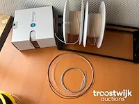 3d printer - afbeelding 2 van  11