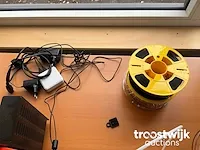 3d printer - afbeelding 3 van  11