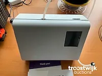 3d printer - afbeelding 8 van  11