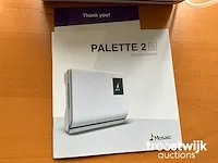3d printer - afbeelding 10 van  11