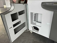 3d systems projet 860pro / 660pro full color 3d printers met toebehoren en partij reserve onderdelen - afbeelding 47 van  48