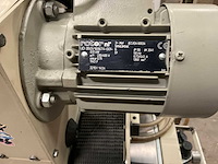 3m- matic 18500 dozensluitmachine - afbeelding 10 van  10