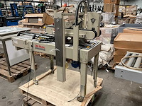 3m- matic 18500 dozensluitmachine - afbeelding 4 van  10