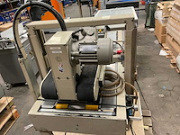 3m- matic 18500 dozensluitmachine - afbeelding 9 van  10