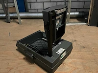 3m 2000 ahst overhead projector - afbeelding 3 van  5