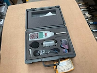 3m audio meter - afbeelding 4 van  5
