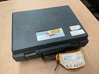 3m audio meter - afbeelding 5 van  5