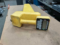 3m dynatel 2273 cable detector - afbeelding 1 van  5