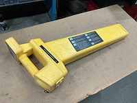 3m dynatel 2273 cable detector - afbeelding 4 van  5