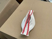 3m ffp3 partij stofkapjes - afbeelding 7 van  8