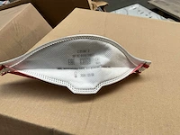 3m ffp3 partij stofkapjes - afbeelding 8 van  8