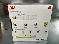 3m gehoorbescherming - afbeelding 2 van  4