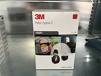 3m gehoorbescherming - afbeelding 3 van  4