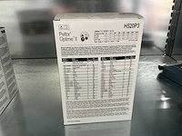 3m gehoorbescherming - afbeelding 4 van  4