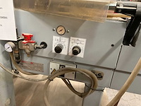 3m-matic 190e dozensluitmachine - afbeelding 5 van  10